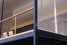 St Kilda Eastdecorative-balustrades-12.jpg; ?>