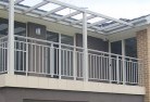 St Kilda Eastdecorative-balustrades-14.jpg; ?>