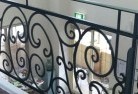 St Kilda Eastdecorative-balustrades-1.jpg; ?>