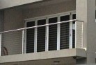 St Kilda Eastdecorative-balustrades-3.jpg; ?>