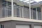 St Kilda Eastdecorative-balustrades-45.jpg; ?>