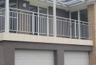 St Kilda Eastdecorative-balustrades-46.jpg; ?>